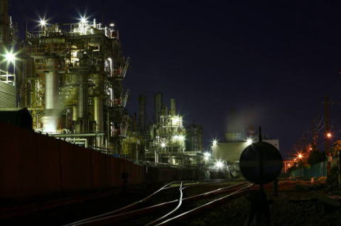 �H��@�����ݔ��E�f���ݔ�