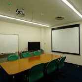 �����ݔ��E�f���ݔ��@��c��