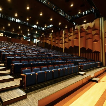 �z�[���@�����ݔ��E�f���ݔ�