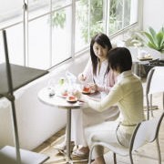 �����ݔ��E�f���ݔ��@�J�t�F