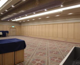 �����@�����ݔ�