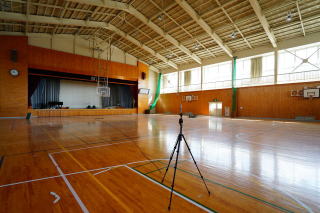 �̈�ف@�f���ݔ�