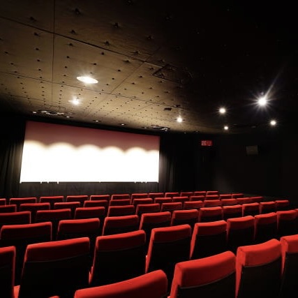 �����ݔ��E�f���ݔ��@�V�A�^�[