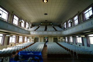 �u���@��������