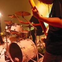 ���n�[�T���X�^�W�I�@�����ݔ��E�f���ݔ�