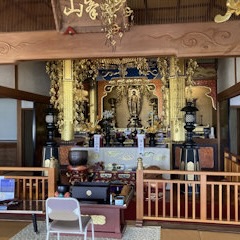 �����ݔ��E�f���ݔ��@�_�ЁE��