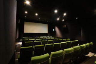 �f��ف@�����ݔ��E�f���ݔ��E�X�N���[���ݔ�