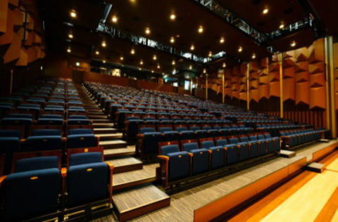 �w�Z�@�����ݔ�