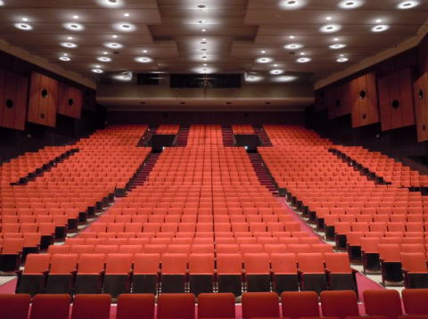 ��������@�z�[��