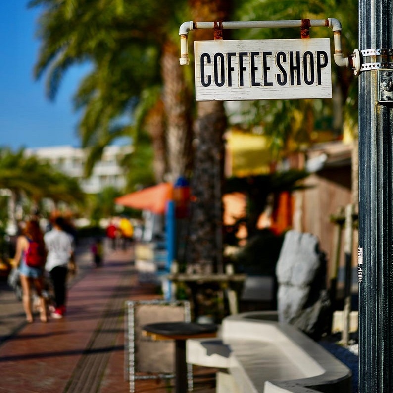 �����ݔ��E�f���ݔ��@�X��