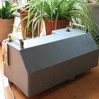 ��������@���Ռ���