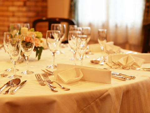 �����@�����ݔ��E�f���ݔ�